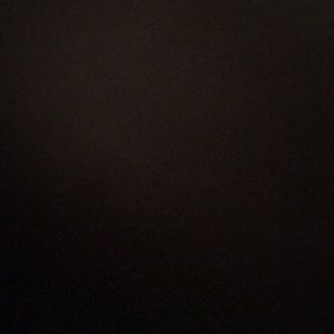 Meet your Posher, Jane